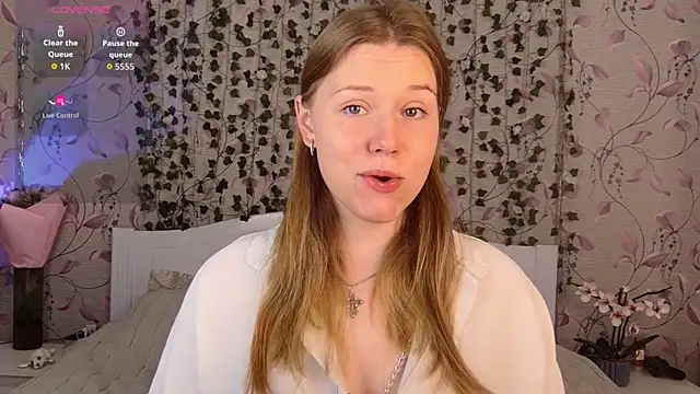  influensii  online show from 10-01-25, 05:02