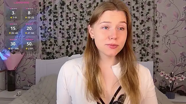  influensii  online show from 10-03-25, 04:42