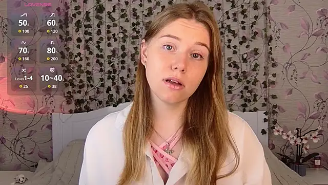  influensii  online show from 10-06-25, 04:54