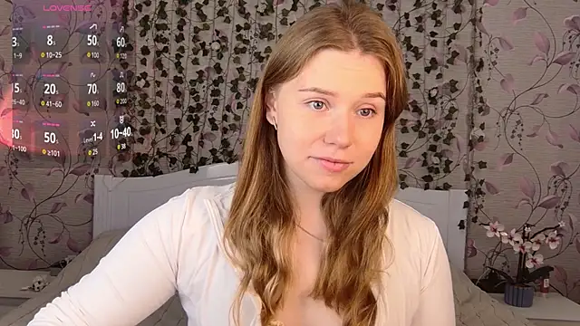  influensii  online show from 10-07-25, 05:04