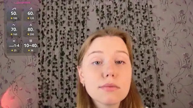  influensii  online show from 10-10-25, 05:06