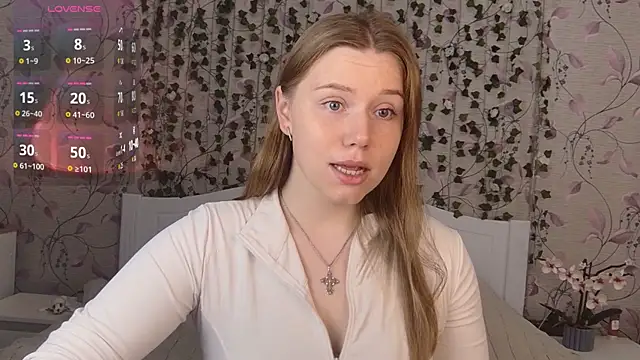  influensii  online show from 10-16-25, 04:57