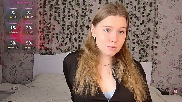  influensii  online show from 10-24-25, 05:04