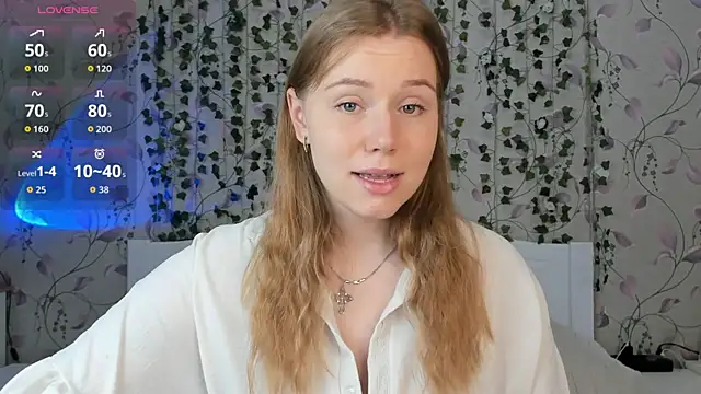  influensii  online show from 10-29-25, 04:59