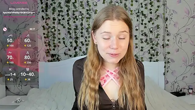  influensii  online show from 10-31-25, 05:30