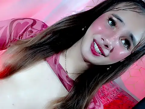 Sugarfucker20 online show from 10-24-25, 07:27