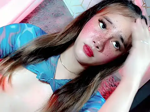 Sugarfucker20 online show from 10-26-25, 08:53