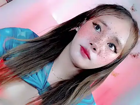 Sugarfucker20 online show from 11-26-25, 01:39