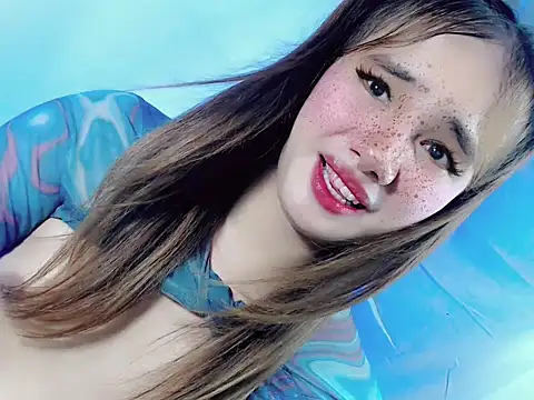 Sugarfucker20 online show from 02-04-26, 04:18