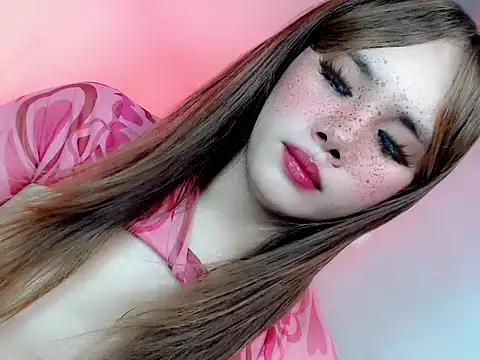 Sugarfucker20 online show from 03-17-26, 04:39