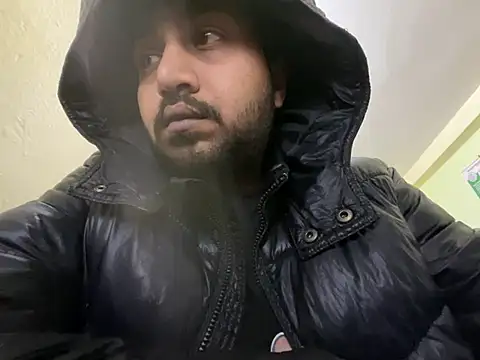 nineinchcock99 online show from 02-09-26, 03:38