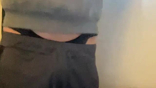 peterpapiNL online show from 09-24-25, 05:44