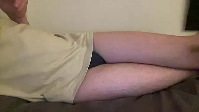 peterpapiNL online show from 10-14-25, 05:47