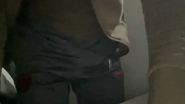 peterpapiNL online show from 10-27-25, 04:00