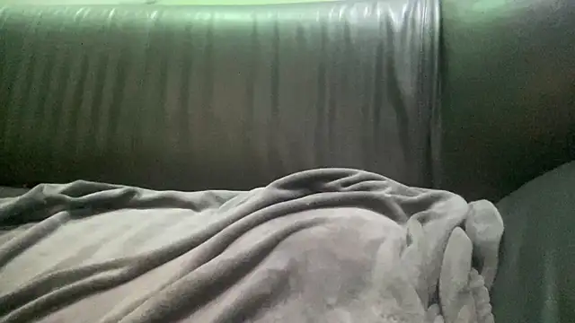 peterpapiNL online show from 04-05-26, 04:26