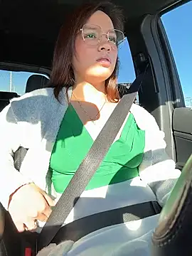 Mrs MrLove online show from 01-12-26, 09:20