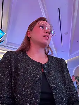 Mrs MrLove online show from 03-02-26, 05:08