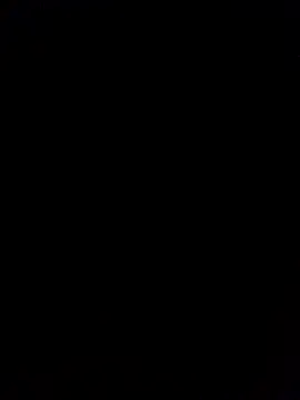 Snapshot of _My_hard_cock_ chatting on 09-22-25, 06:54 My hard cock online show from 09-22-25, 06:54