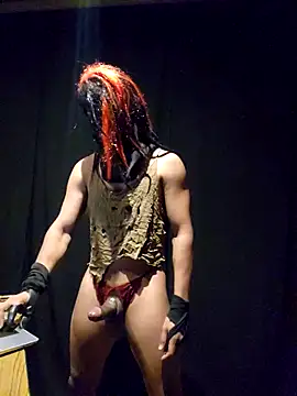 Snapshot of _My_hard_cock_ chatting on 10-13-25, 06:19 My hard cock online show from 10-13-25, 06:19