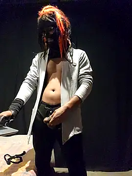 Snapshot of _My_hard_cock_ chatting on 11-12-25, 05:02 My hard cock online show from 11-12-25, 05:02