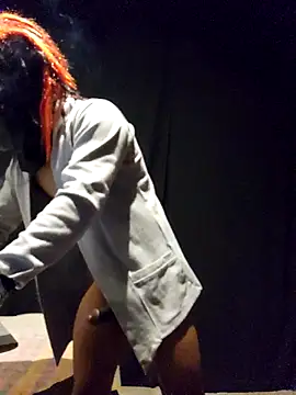 Snapshot of _My_hard_cock_ chatting on 11-13-25, 06:07 My hard cock online show from 11-13-25, 06:07