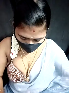 Tamil Lotus online show from 09-24-25, 06:11