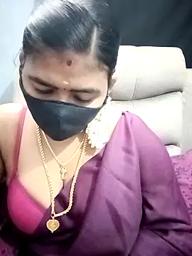 Tamil Lotus online show from 09-29-25, 06:02