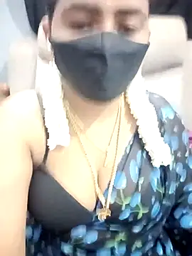 Tamil Lotus online show from 09-30-25, 05:29