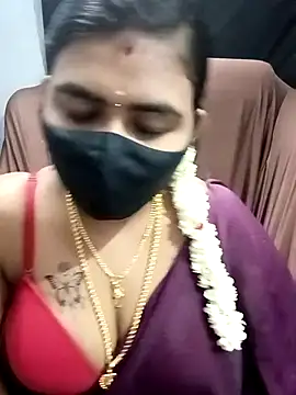 Tamil Lotus online show from 10-15-25, 05:13