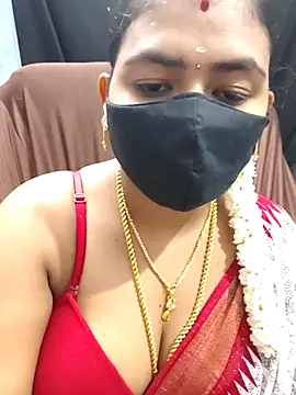 Tamil Lotus online show from 11-11-25, 05:35