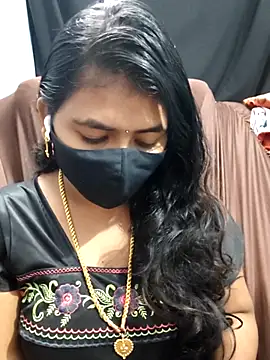 Tamil Lotus online show from 11-21-25, 05:11