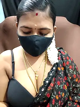 Tamil Lotus online show from 12-18-25, 04:57