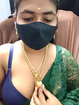 Tamil Lotus online show from 02-14-26, 05:21