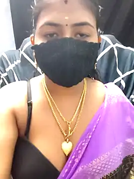 Tamil Lotus online show from 03-04-26, 04:46