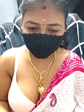 Tamil Lotus online show from 03-11-26, 05:08