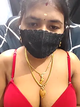 Tamil Lotus online show from 03-25-26, 05:19