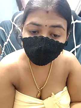 Tamil Lotus online show from 03-26-26, 05:24