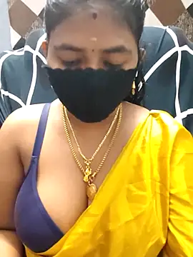 Tamil Lotus online show from 05-15-26, 05:42