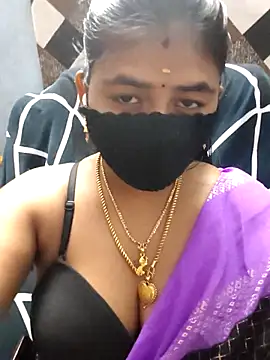 Tamil Lotus online show from 05-21-26, 05:09