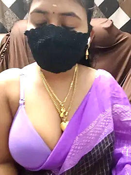 Tamil Lotus online show from 06-29-26, 05:02