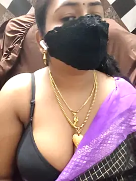 Tamil Lotus online show from 07-07-26, 05:28
