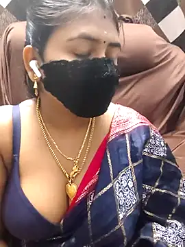 Tamil Lotus online show from 07-08-26, 05:39