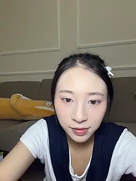 Snapshot of shishi0688 chatting on 05-06-26, 12:54 shishi0688 online show from 05-06-26, 12:54