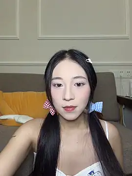 Snapshot of shishi0688 chatting on 05-14-26, 02:13 shishi0688 online show from 05-14-26, 02:13