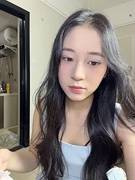 Snapshot of shishi0688 chatting on 05-21-26, 12:34 shishi0688 online show from 05-21-26, 12:34