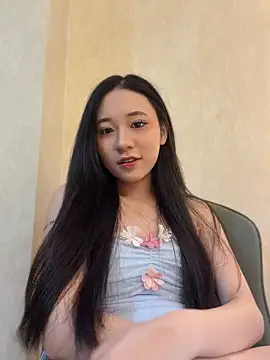 shishi0688 online show from 06-14-26, 04:20