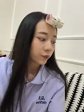 shishi0688 online show from 07-04-26, 01:50