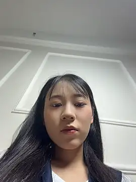 shishi0688 online show from 07-06-26, 03:03