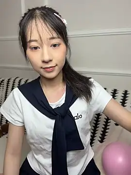 shishi0688 online show from 07-21-26, 02:52
