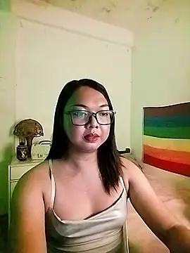 Trishme online show from 01-15-26, 04:33